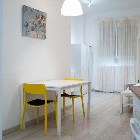 Estupendo Estudio Al Lado De Plaza La Merced 马拉加 外观 照片