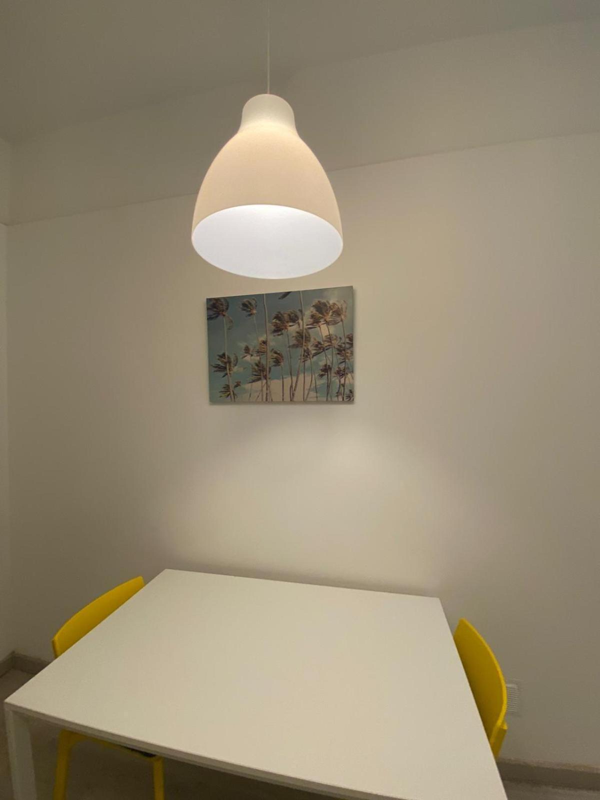 Estupendo Estudio Al Lado De Plaza La Merced 马拉加 外观 照片